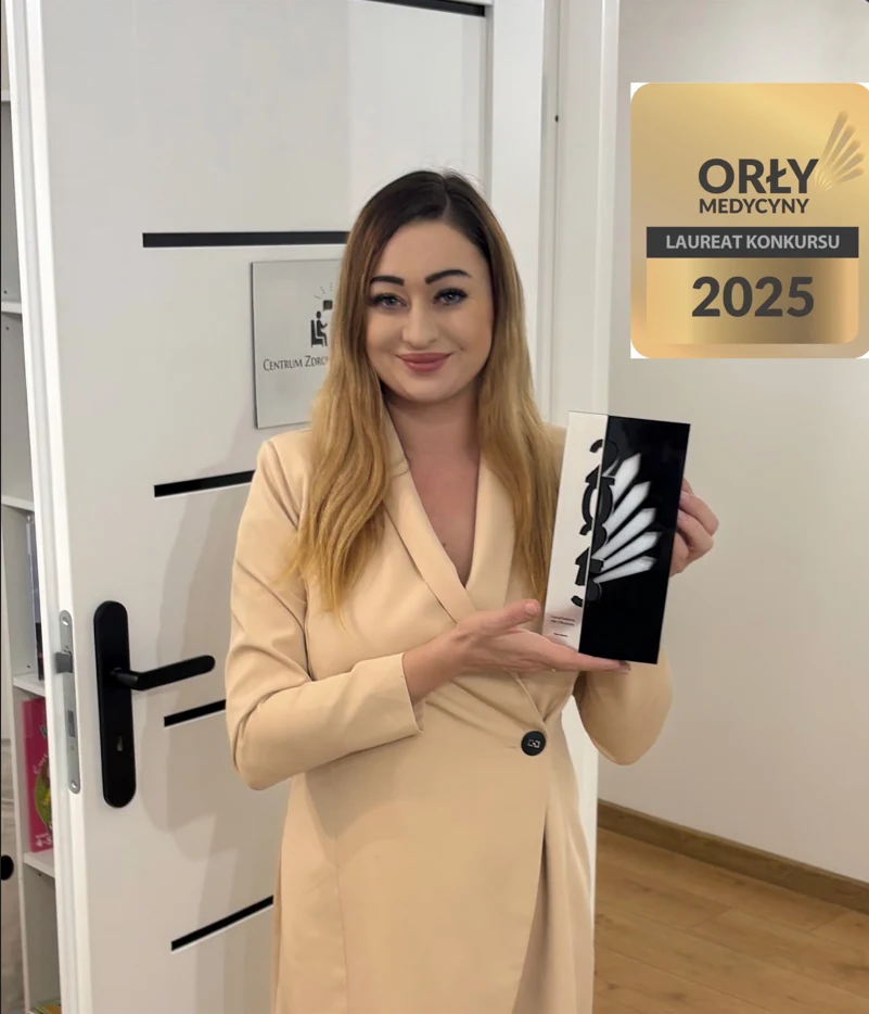 orly1